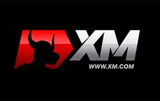 XM logo